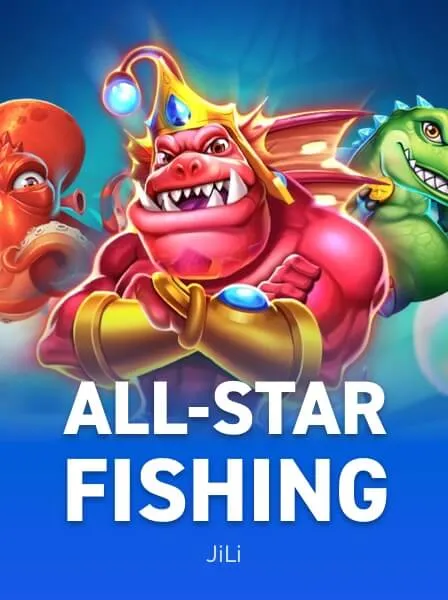 3fdfc88f 70b1 4e12 9d1b 6fc143b01544 web