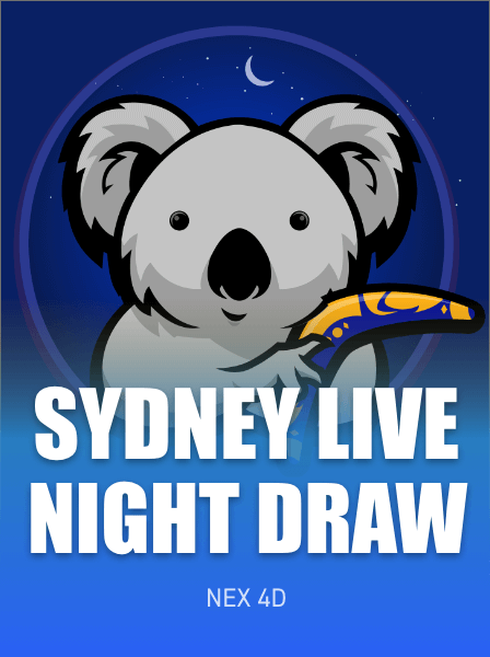 bd5244d3 2390 45df a6f9 15bf107195df