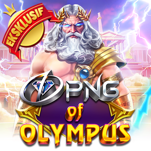 Link Jaya Slot Terbaru: Strategi Bermain Slot Online Agar Selalu Menang