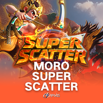 Link Jaya Slot: Panduan Lengkap Main Slot Online Aman dan Menguntungkan