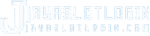 jayaslotlogin