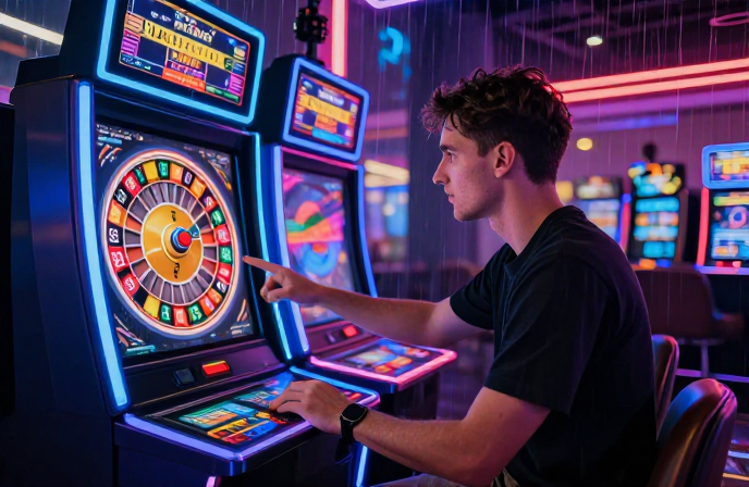 20260312072247 69b269c71ca5e