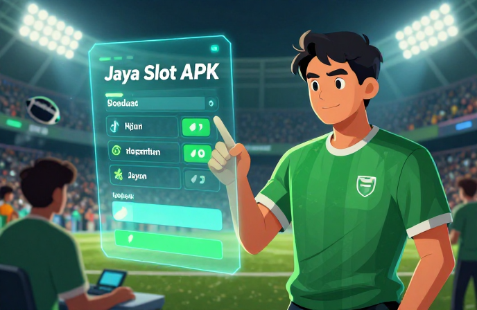 20260312072340 69b269fc6314b