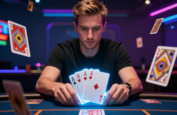 20260316105234 69b7e0f27532d