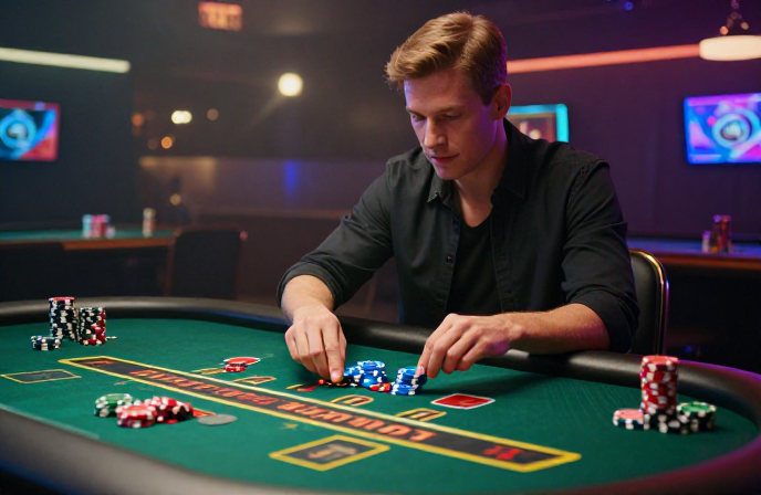 20260316105349 69b7e13d12f3f