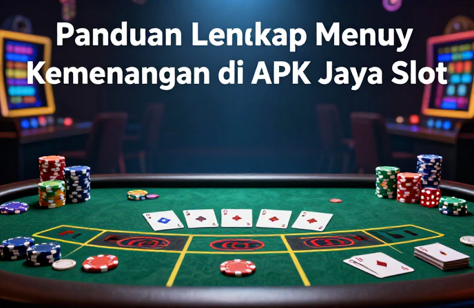 20260327101142 69c657de372b1