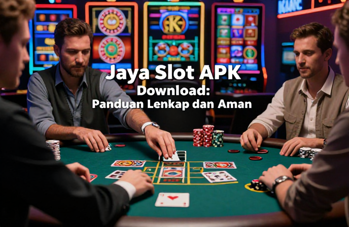 20260409110054 69d786e63cc16