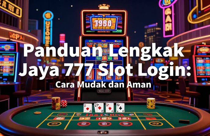 20260409110144 69d7871814917